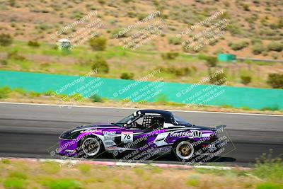 media/May-19-2024-Nasa (Sun) [[e5555f4cac]]/Race Group B/Race-Turn 1 (Inside)/